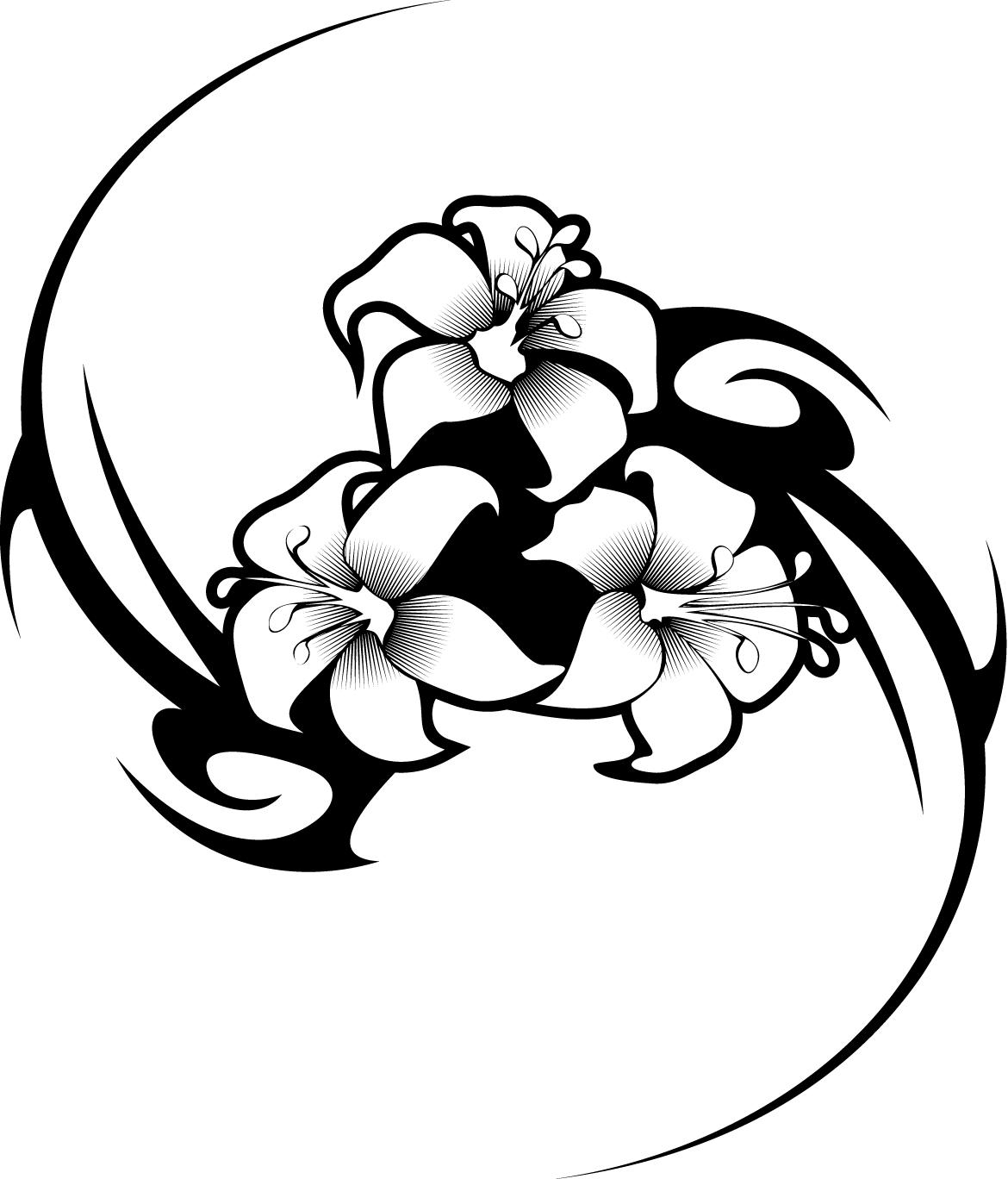 Fresh Tribal Flower Coloring Pages Gallery Printable Coloring Sheet 1170x1368 Fresh Tribal Flower Coloring Pages Gallery Printable Coloring Sheet