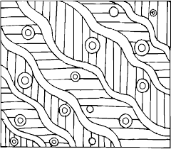 Image Result For Geometric Pattern Colouring Pages Easy Drawings 240x210 Image Result For Geometric Pattern Colouring Pages Easy Drawings