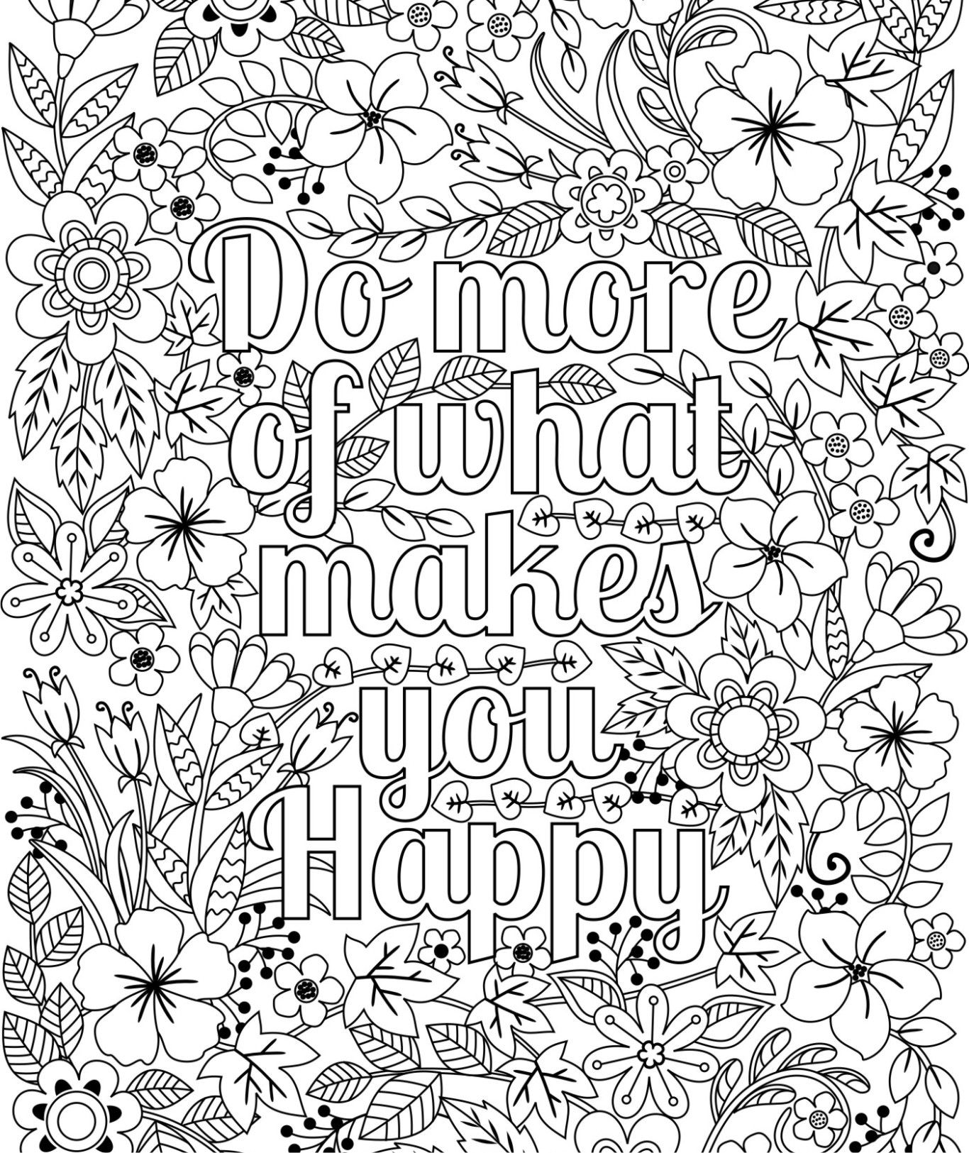 Inspiration Bargain Tribal Coloring Pages Floral Mandala Page Free 1366x1625 Inspiration Bargain Tribal Coloring Pages Floral Mandala Page Free