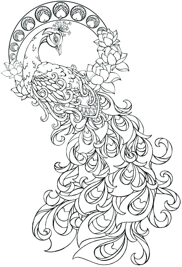 Tattoo Coloring Pages Printable Tattoo Coloring Pages Tattoos 618x908 Tattoo Coloring Pages Printable Tattoo Coloring Pages Tattoos
