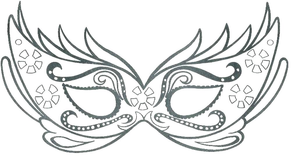 African Mask Coloring Pages Mask Coloring Pages Skillful Design 1048x537 African Mask Coloring Pages Mask Coloring Pages Skillful Design