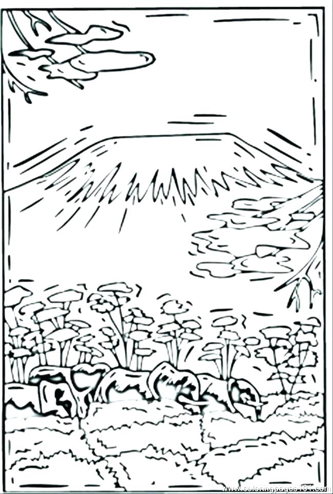 Tribal Print Coloring Pages Funny Tribal Print Color Pages 650x963 Tribal Print Coloring Pages Funny Tribal Print Color Pages