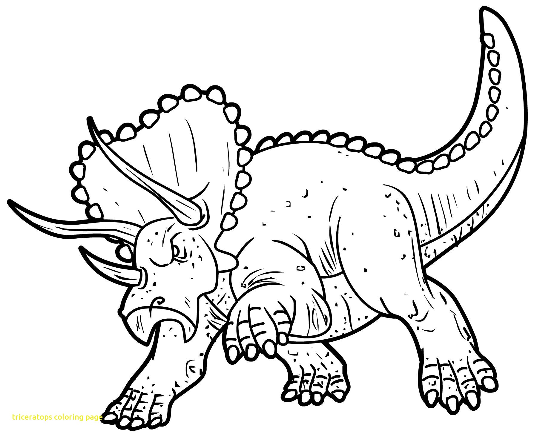 Triceratops Coloring Page Co Throughout Remodel 2 1788x1453 Triceratops Coloring Page Co Throughout Remodel 2