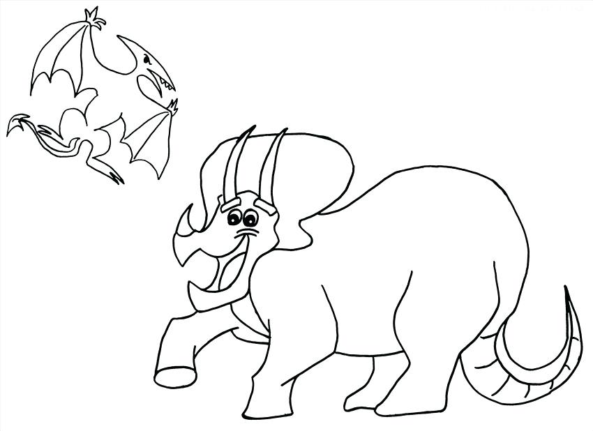 Triceratops Coloring Pages Triceratops Coloring Pages Free 850x618 Triceratops Coloring Pages Triceratops Coloring Pages Free