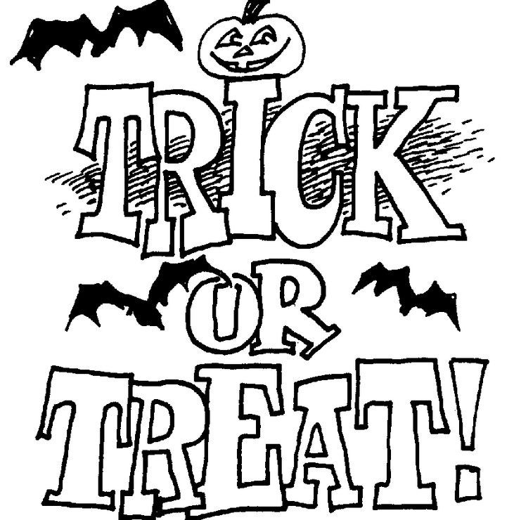 Halloween Coloring Pages For Young Kids. Frozen Coloring Pages 731x740 Halloween Coloring Pages For Young Kids. Frozen Coloring Pages