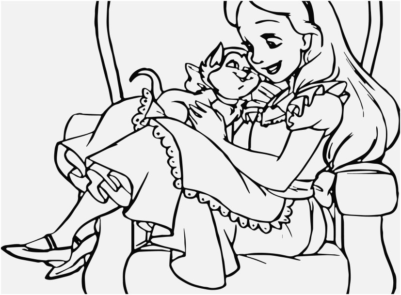 Tim Burton Coloring Pages Photo Alice In Wonderland Coloring Pages 827x609 Tim Burton Coloring Pages Photo Alice In Wonderland Coloring Pages