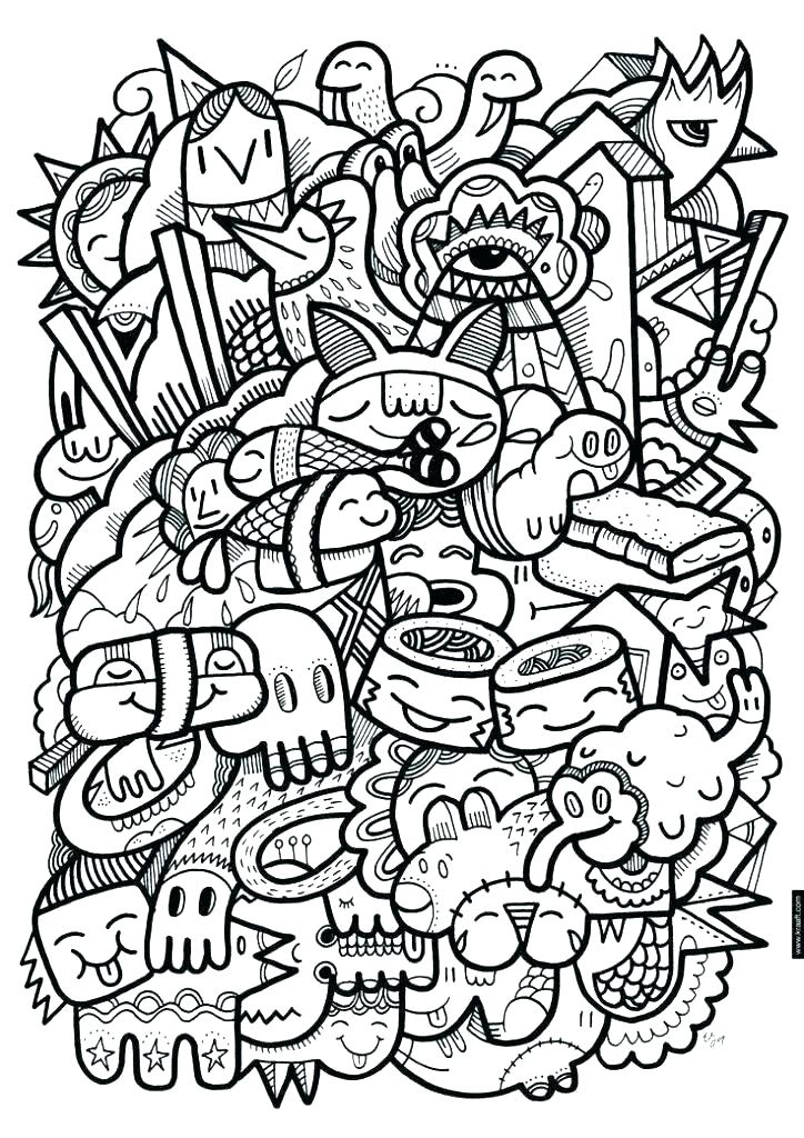 Trippy Coloring Page Coloring Pages Coloring Pages Coloring Page 724x1024 Trippy Coloring Page Coloring Pages Coloring Pages Coloring Page