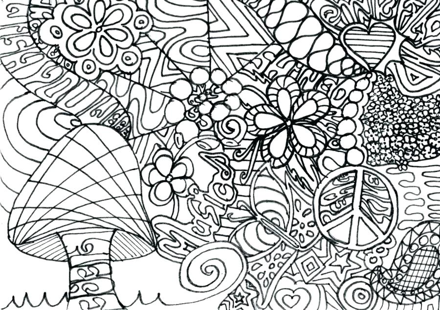 Trippy Mushroom Coloring Pages Mushroom Coloring Pages Psychedelic 900x634 Trippy Mushroom Coloring Pages Mushroom Coloring Pages Psychedelic