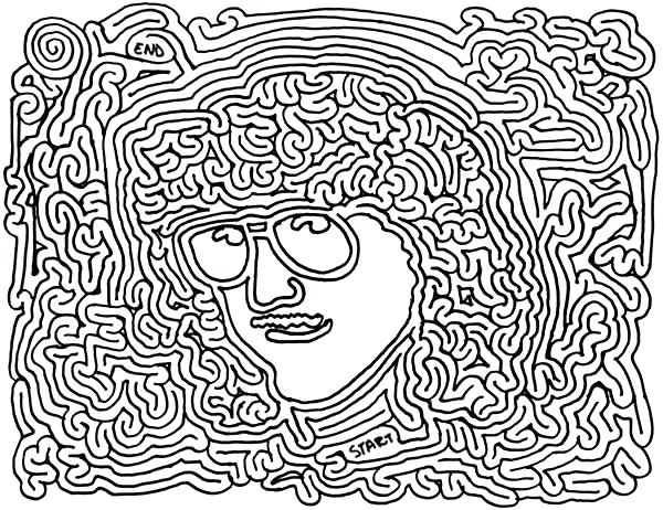 Coloring Pages Trippy Coloring Pages Trippy Coloring Pages 600x462 Coloring Pages Trippy Coloring Pages Trippy Coloring Pages