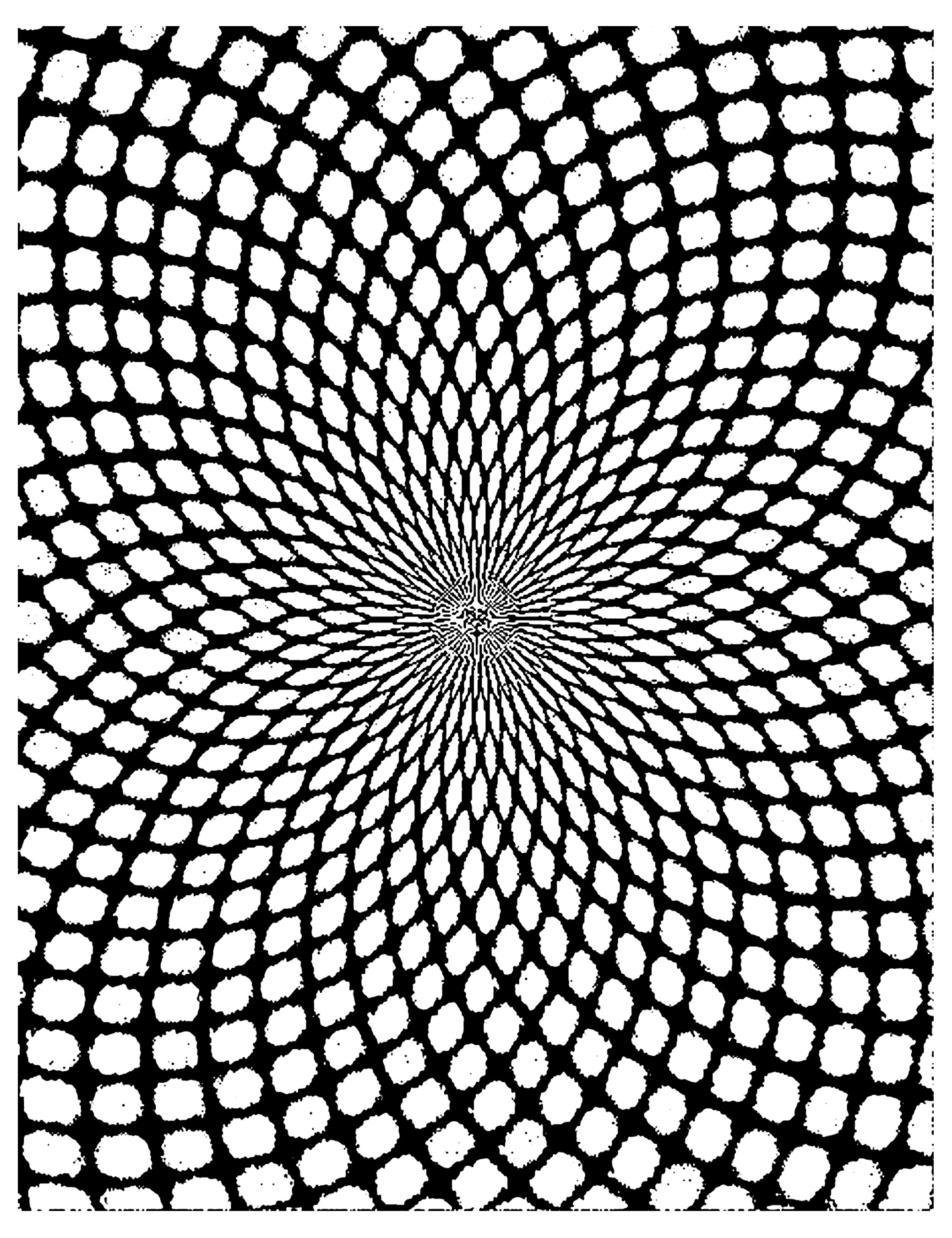 Psychedelic 2079x2703 Psychedelic