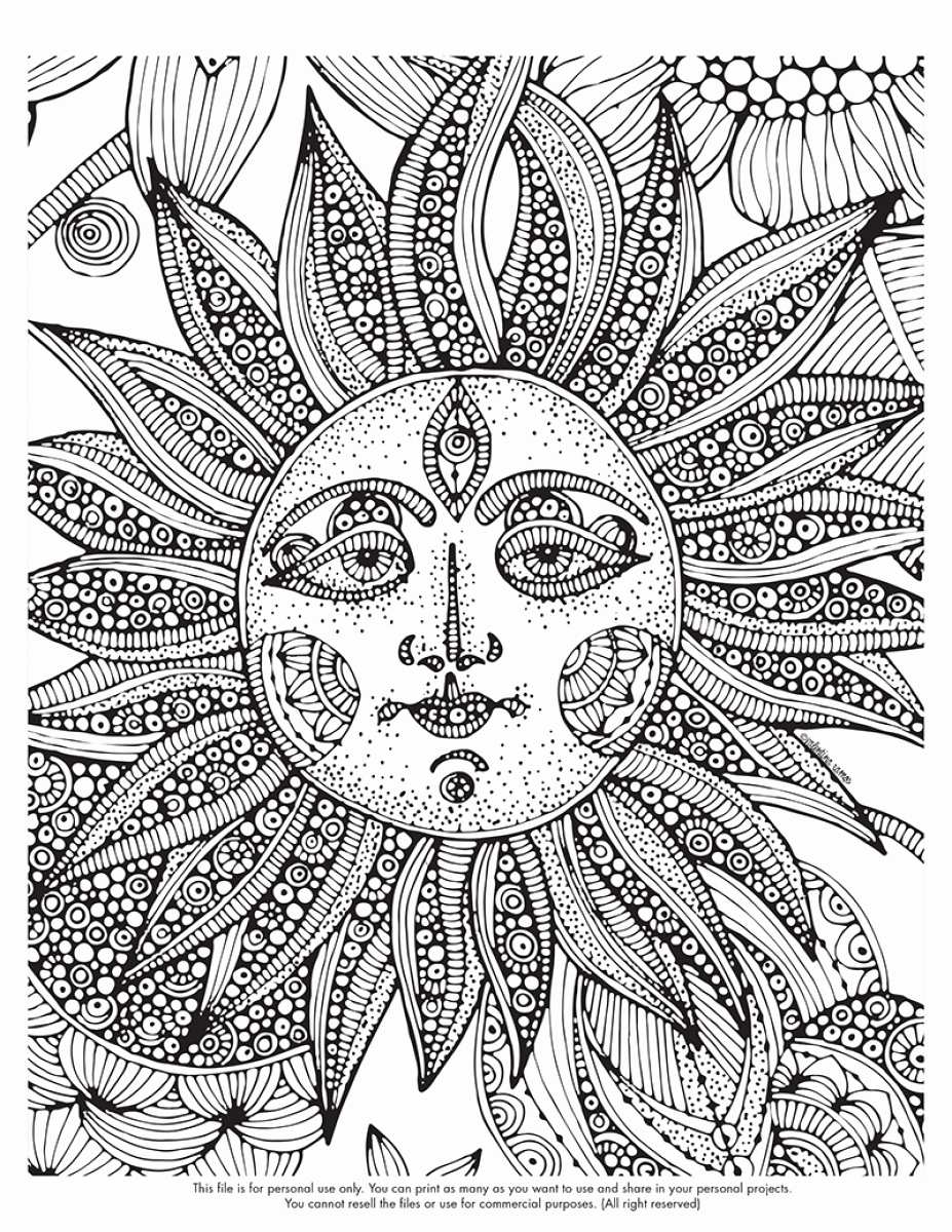 Get This Trippy Coloring Pages For Adults Ta09v Coloring Pages 927x1200 Get This Trippy Coloring Pages For Adults Ta09v Coloring Pages