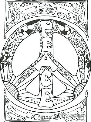 300x401 Coloring Pages Unusual Coloring Pages X Coloring Pages Unusual