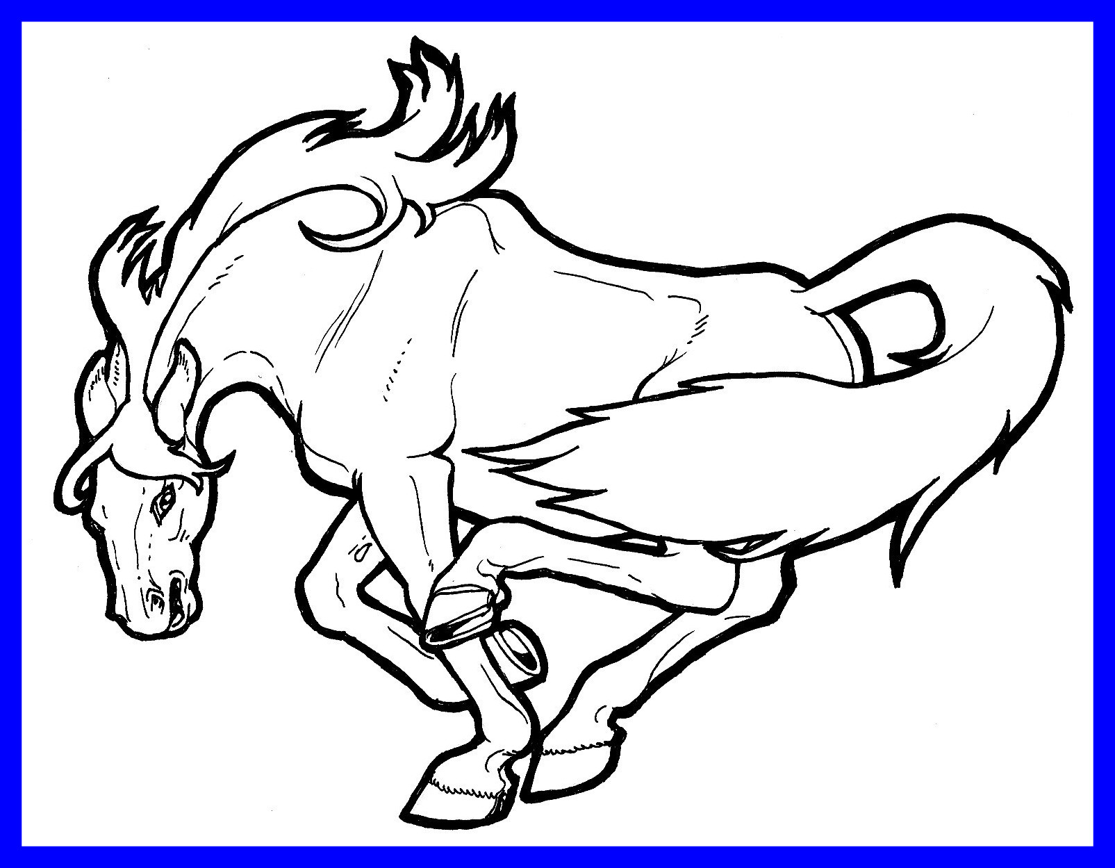 Marvelous Coloring Page Horse Of A Head Pict For Trojan Ideas 1605x1249 Marvelous Coloring Page Horse Of A Head Pict For Trojan Ideas