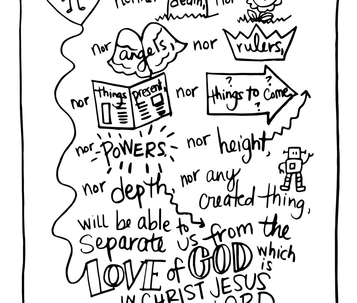 Romantic Mandala Coloring Pages Roman Soldiers Printable Romans 1237x1050 Romantic Mandala Coloring Pages Roman Soldiers Printable Romans