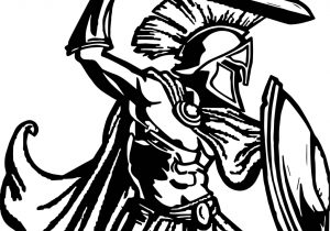 Trojan Horse Clipart Greek Mythology Pencil And In Color Trojan 300x210 Trojan Horse Clipart Greek Mythology Pencil And In Color Trojan