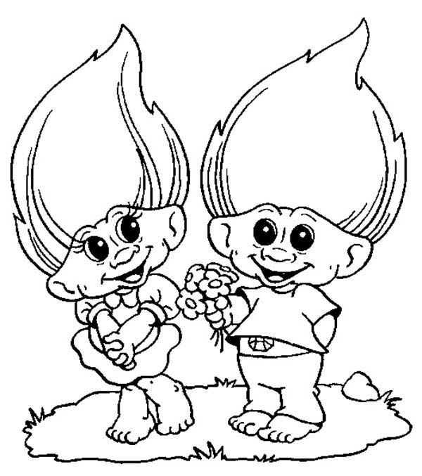 Print 1 Coloring Pages 600x677 Print 1 Coloring Pages