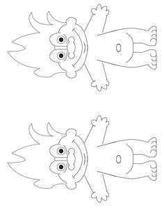 Troll Doll Coloring Books Sketch Coloring Page Trolls Party 236x305 Troll Doll Coloring Books Sketch Coloring Page Trolls Party