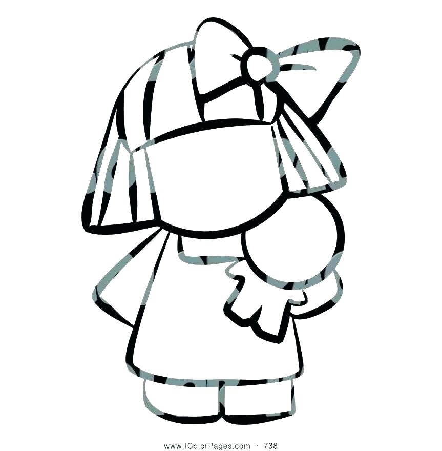 Trolls Printable Coloring Pages Trolls Paper Dolls Doll Coloring 863x880 Trolls Printable Coloring Pages Trolls Paper Dolls Doll Coloring