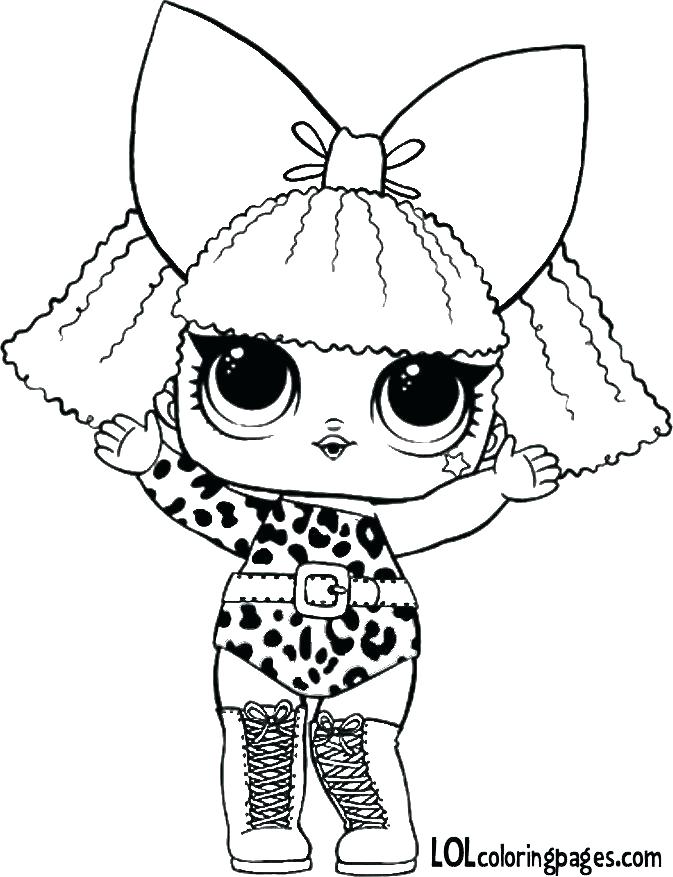 Doll Coloring Page Doll Coloring Page Troll Doll Coloring Pages 673x877 Doll Coloring Page Doll Coloring Page Troll Doll Coloring Pages