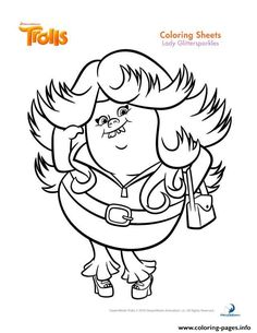 Troll Face Coloring Pages at GetColorings.com | Free printable ...