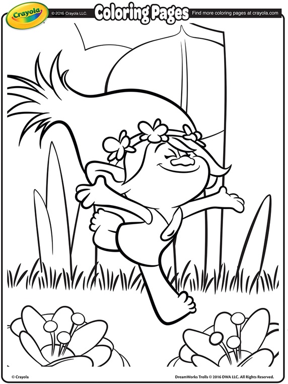 572x762 Dreamworks Coloring Pages Best Coloring Book For Free Downloads