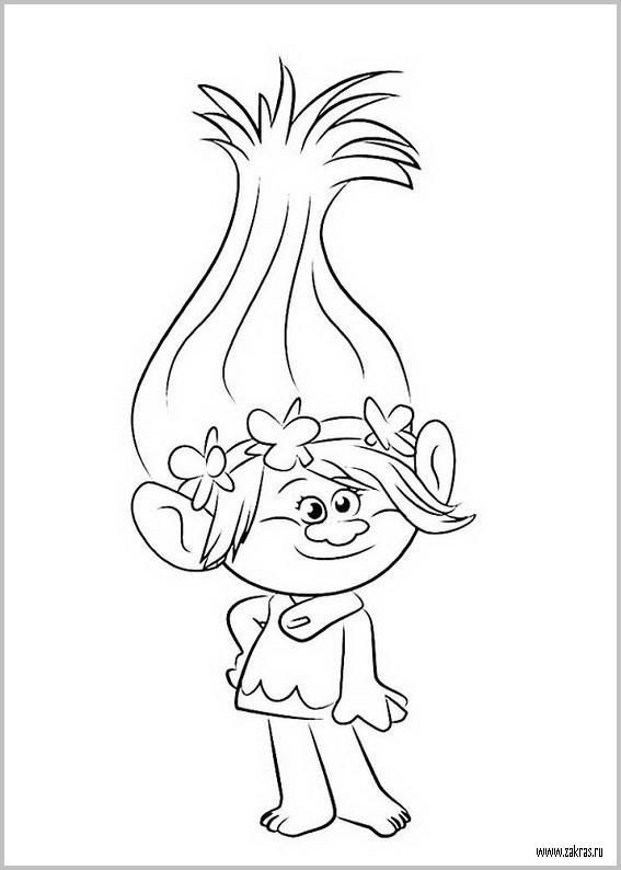567x794 4293 Best Coloring Pages Images On Coloring Books
