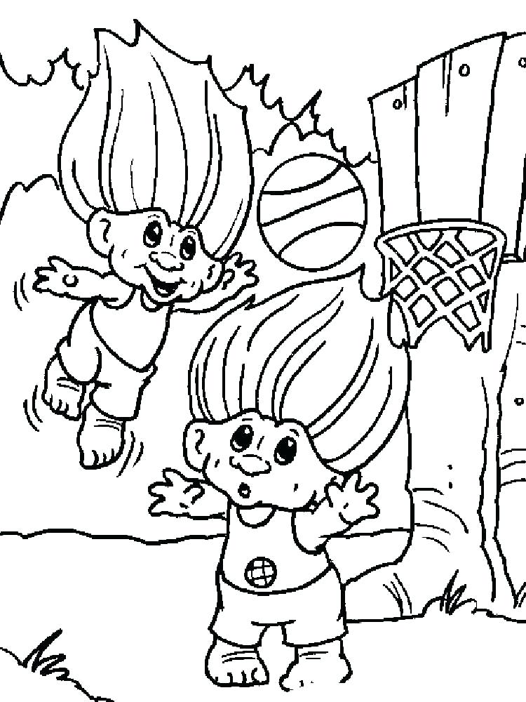 Trolls Coloring Pages Download By Tablet Desktop Original Size 750x1000 Trolls Coloring Pages Download By Tablet Desktop Original Size
