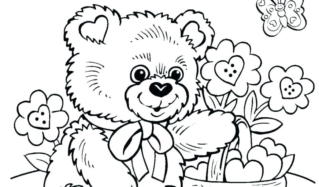 Crayola Free Coloring Pages Trolls Free Coloring Pages Crayola Com 1024x600 Crayola Free Coloring Pages Trolls Free Coloring Pages Crayola Com