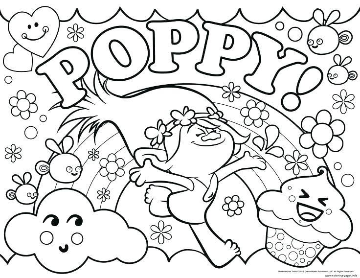 Spring Coloring Pages Printable Spring Pictures To Color And Print 736x568 Spring Coloring Pages Printable Spring Pictures To Color And Print