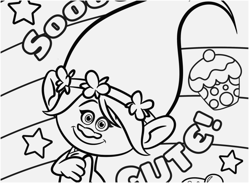 827x609 Trolls Coloring Pages Gallery Trolls Coloring Pages With Trolls