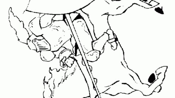 Tron Coloring Pages 77 With Tron Coloring Pages Tron 585x329 Tron Coloring Pages 77 With Tron Coloring Pages Tron