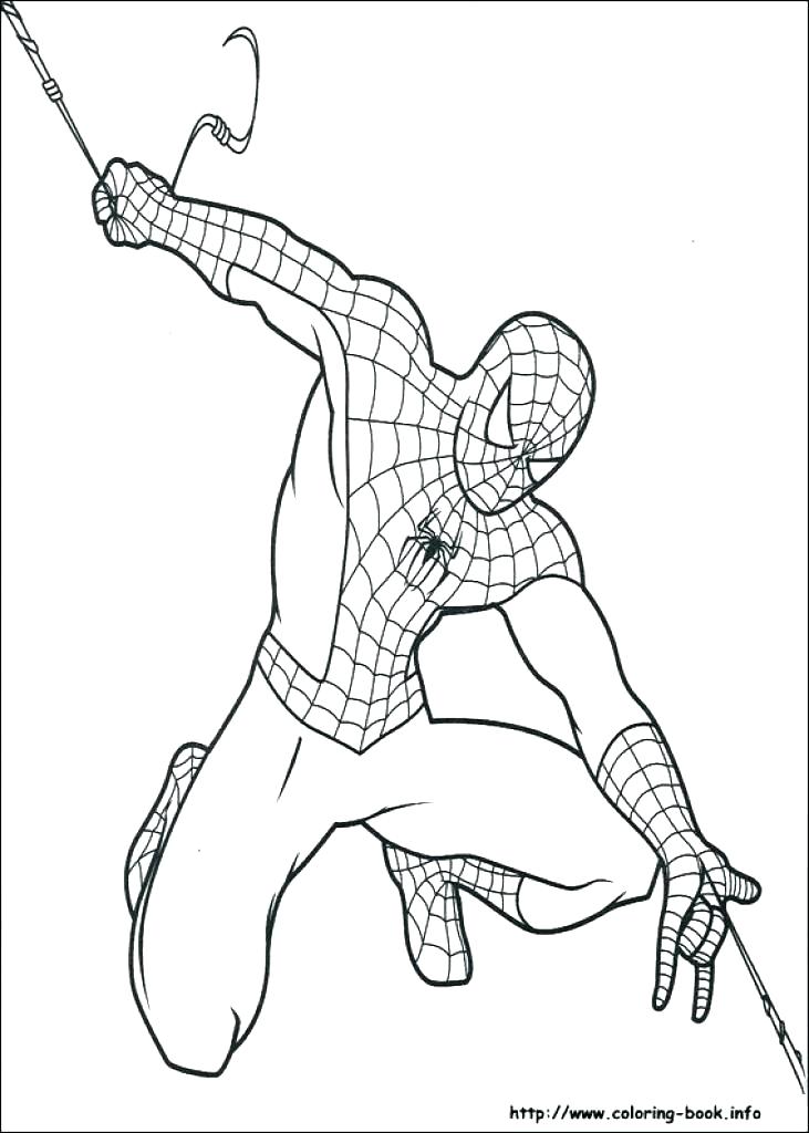 Tron Coloring Pages Coloring Pages Tron Coloring Pages Coloring 731x1024 Tron Coloring Pages Coloring Pages Tron Coloring Pages Coloring