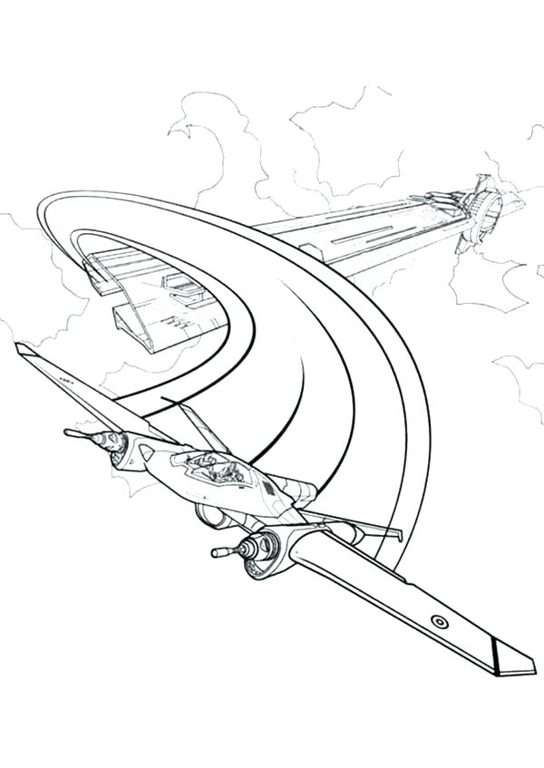 Tron Coloring Pages Free Tron Coloring Pages Legacy Escape 600x847 Tron Coloring Pages Free Tron Coloring Pages Legacy Escape