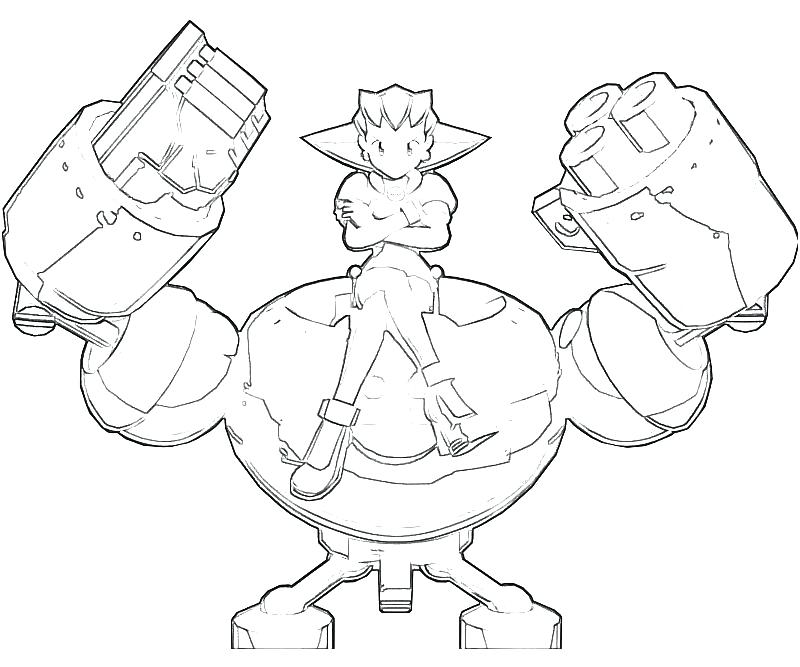 Tron Coloring Pages Marvel Vs Tron Funny Free Tron Coloring Pages 800x667 Tron Coloring Pages Marvel Vs Tron Funny Free Tron Coloring Pages