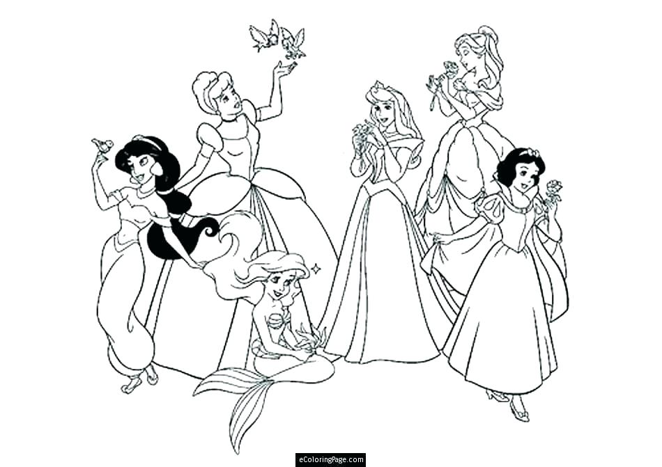 Tron Coloring Pages Tron Coloring Pages Free Tron Coloring Pages 950x671 Tron Coloring Pages Tron Coloring Pages Free Tron Coloring Pages