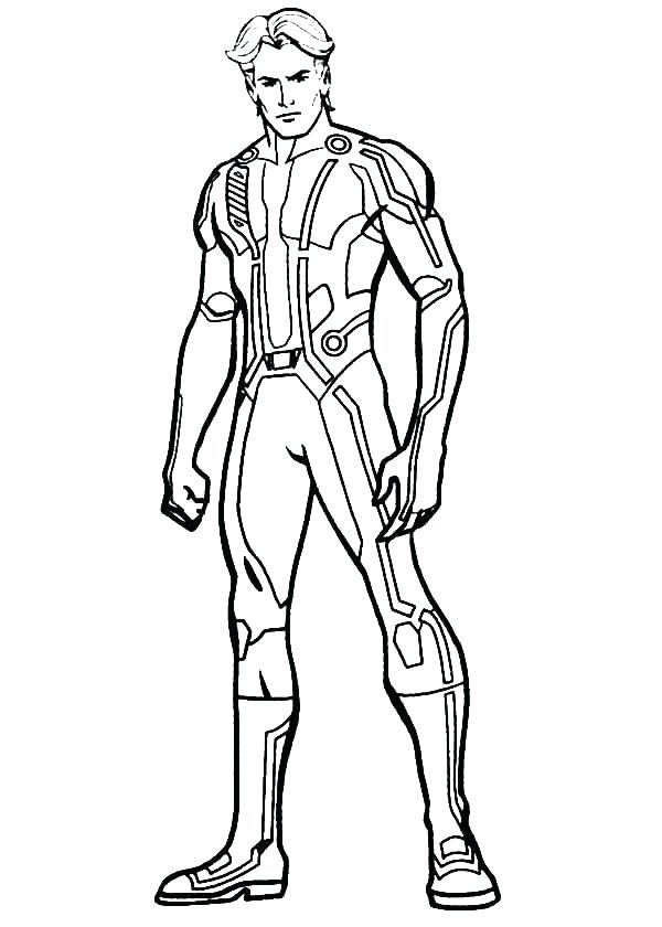 Tron Coloring Pages Tron Legacy Coloring Pages Coloring Pages Tron 600x840 Tron Coloring Pages Tron Legacy Coloring Pages Coloring Pages Tron