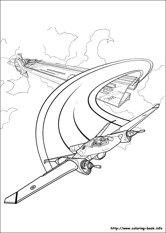 Tron Coloring Pages On Coloring 567x794 Tron Coloring Pages On Coloring