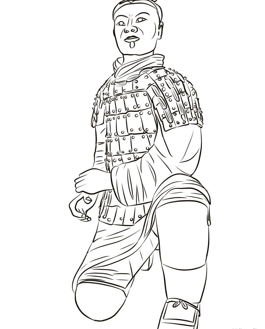 Advanced Tron Coloring Pages Free Legacy To Print Disney Light 847x1050 Advanced Tron Coloring Pages Free Legacy To Print Disney Light