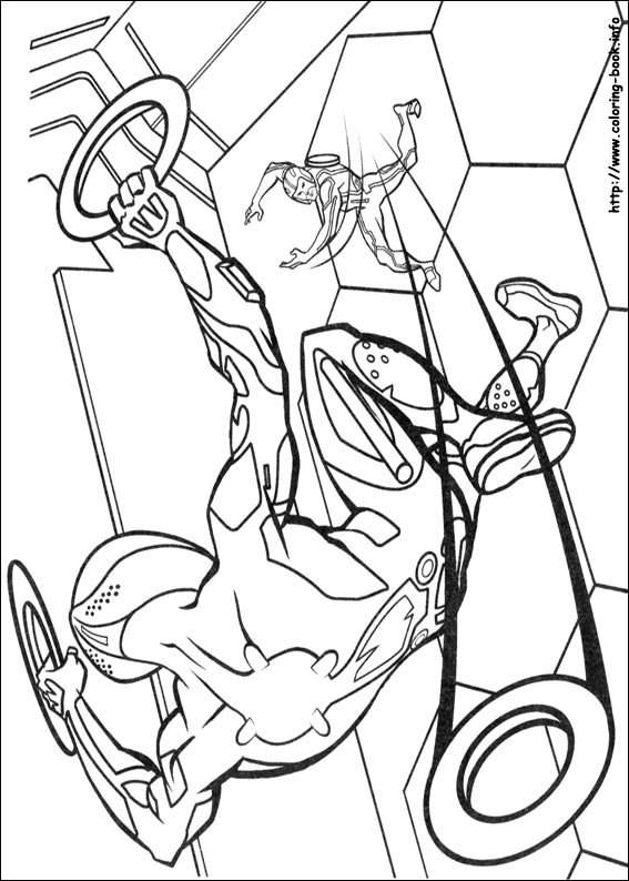 Coloring Picture 567x794 Coloring Picture