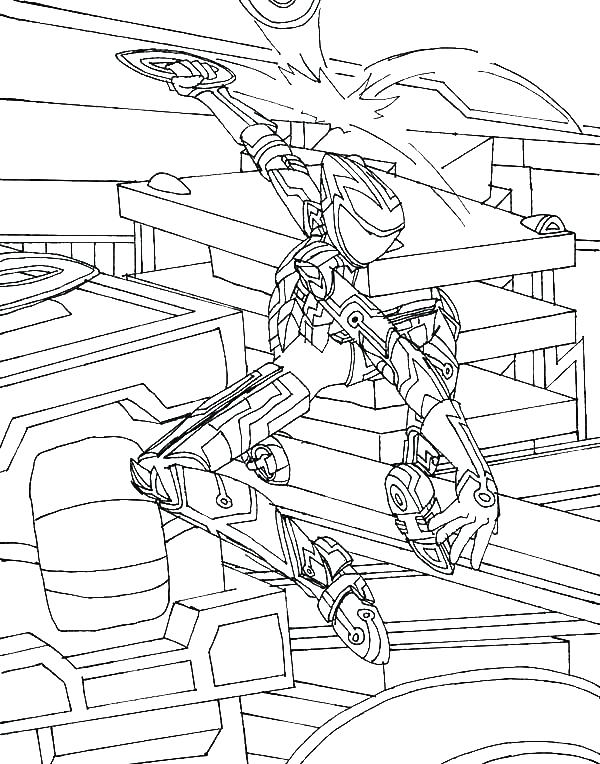 Free Tron Coloring Pages Corvette Coloring Pages Free Online Cars 600x764 Free Tron Coloring Pages Corvette Coloring Pages Free Online Cars