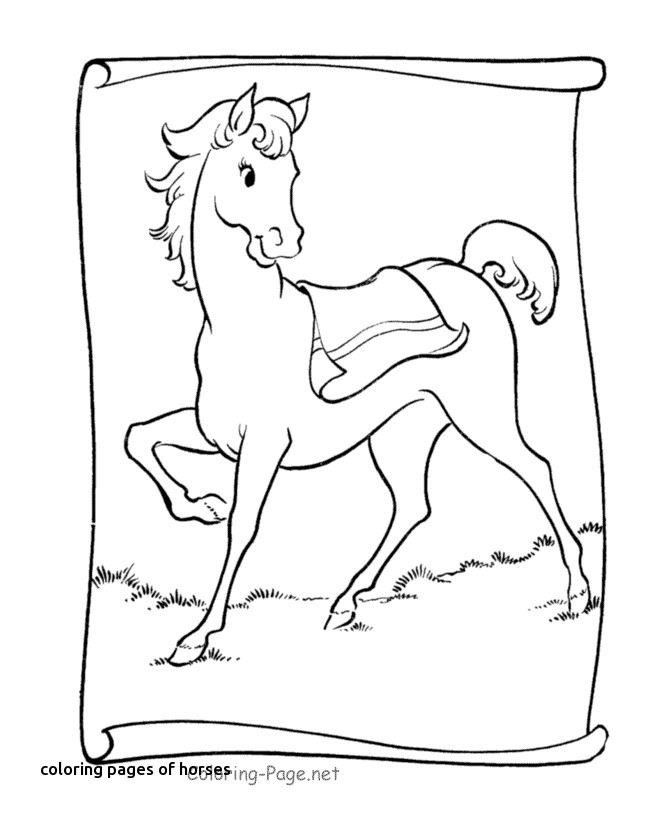 20 Beautiful Trophy Coloring Page Msainfo.us 670x820 20 Beautiful Trophy Coloring Page Msainfo.us