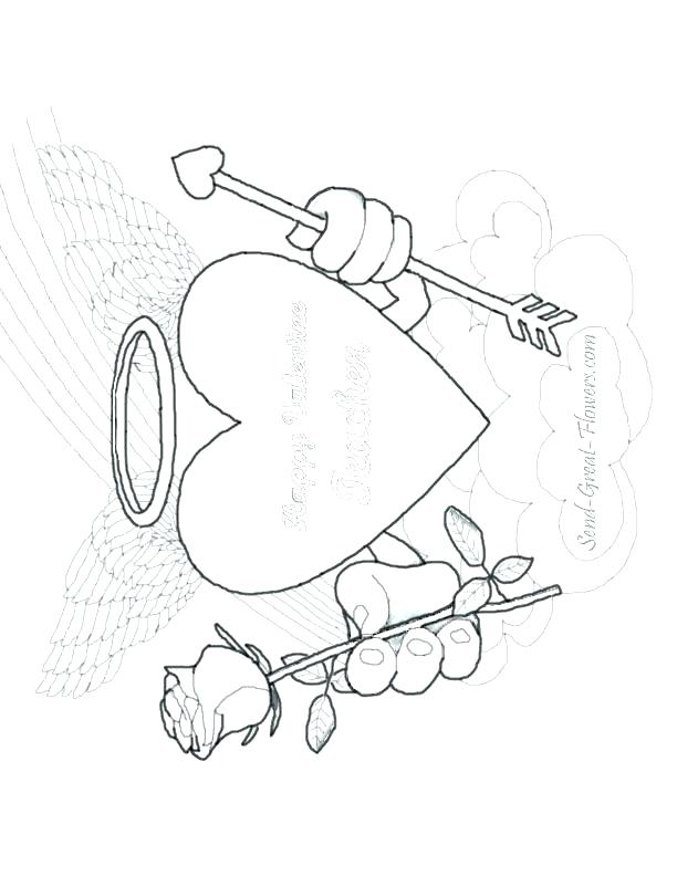 Teacher Coloring Page Best Teacher Coloring Pages Teacher Coloring 612x792 Teacher Coloring Page Best Teacher Coloring Pages Teacher Coloring