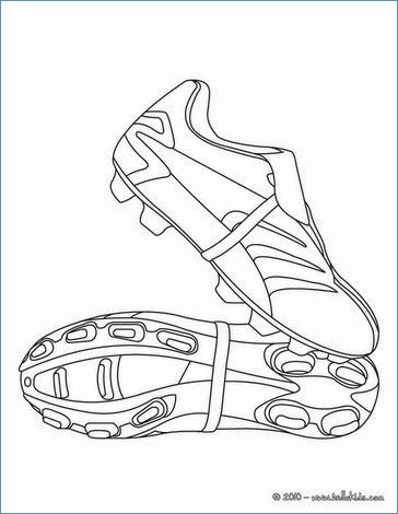 World Cup Trophy Soccer Coloring Pages 364x470 World Cup Trophy Soccer Coloring Pages