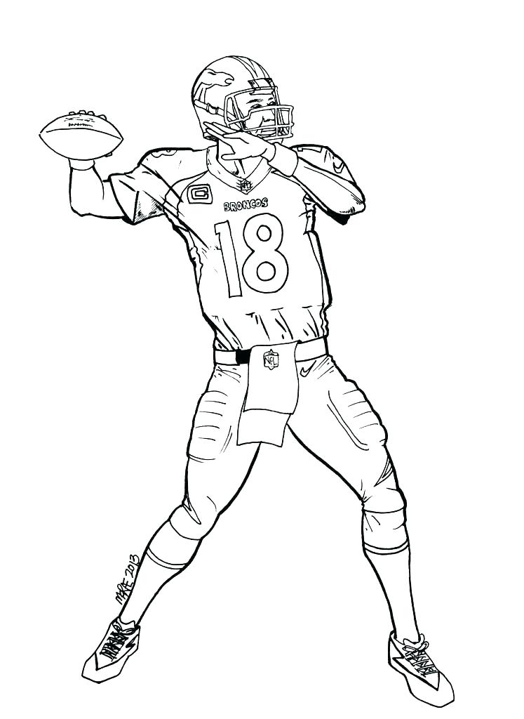 Astounding Denver Broncos Coloring Page Good Broncos Coloring 747x1024 Astounding Denver Broncos Coloring Page Good Broncos Coloring
