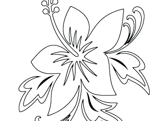 Coloring Pages Easter Rabbits Page Beach Colouring A Scenic 640x480 Coloring Pages Easter Rabbits Page Beach Colouring A Scenic