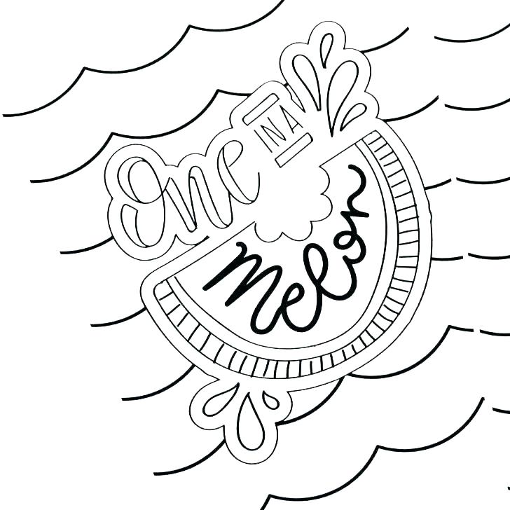 Beach Ball Coloring Pages Tropical Beach Coloring Page Free 728x728 Beach Ball Coloring Pages Tropical Beach Coloring Page Free