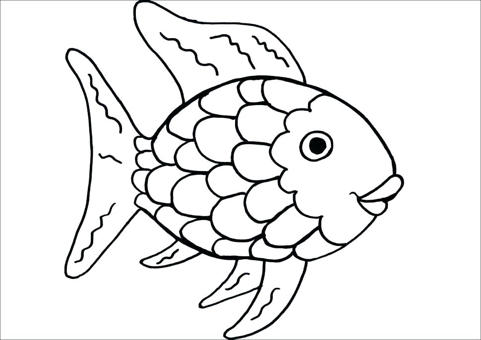 Fish Coloring Sheets Kids Coloring Tropical Coloring Pages Sunset 970x686 Fish Coloring Sheets Kids Coloring Tropical Coloring Pages Sunset