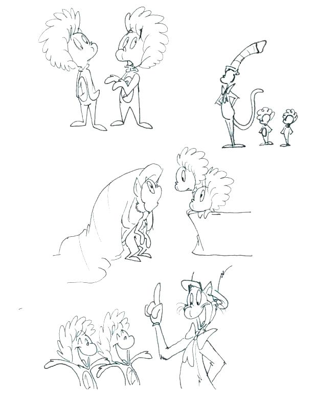 618x771 Tropical Flowers Colouring Pages Coloring Pages Fish Packed