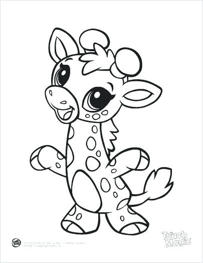 Forest Animals Coloring Pages Printable Animals Coloring Pages 405x524 Forest Animals Coloring Pages Printable Animals Coloring Pages