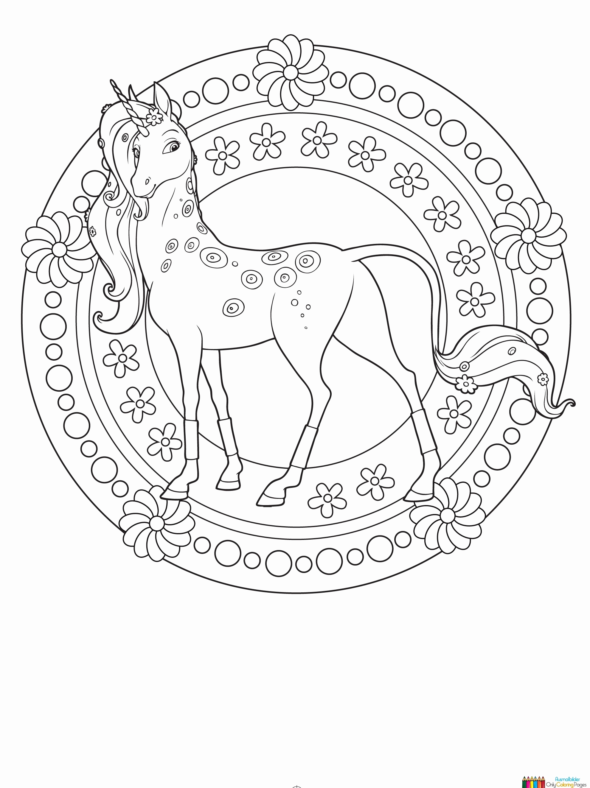 House Coloring Sheet Lovely Cool Rainbow Trout Coloring Pages 1980x2646 House Coloring Sheet Lovely Cool Rainbow Trout Coloring Pages